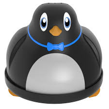 Magic Clean Robotic Pool Cleaner Hayward Suction Pool Cleaner C Piscine