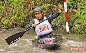 Pagesbusinessessports & recreationsports teamschool sports team台南市土城高中輕艇隊. éŠ€ç‰Œè‹±é›„ å°å€‹å…'è™Ÿç¨±ç™¾å…«èƒ¸æ‡·å¥§é‹å¤¢ è˜‹æžœæ–°èžç¶² Line Today