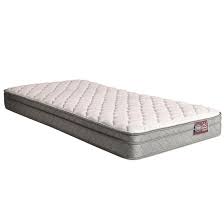 Pin On For The Home Inside