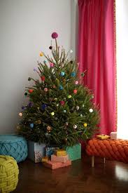 This Page Cannot Be Found Christmas Tree Decorations Christmas Diy Christmas Deco