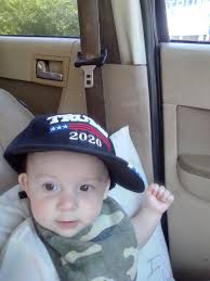 Christmas Event for Families in Bennettsville