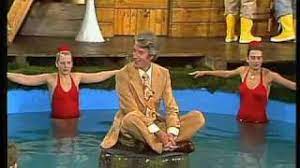 Und in kürze sind wir wieder in den usa mit temperaturen bis mitte oktober von durchschnittlich 25 grad. Rudi Carrell Wann Wird S Mal Wieder Richtig Sommer 1975 Youtube