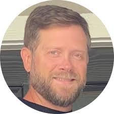 Brian Capo's Instagram, Twitter & Facebook