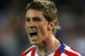 Torres med Arsenal-hint