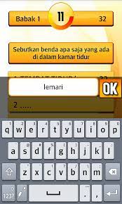 Jun 20, 2019 · family 100 adalah semacam game menjawab pertanyaan. 13 Kunci Jawaban Family 100 Ica Ica Pictures Pedia Edu