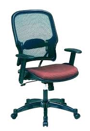 Staples Office Chairs 2020 Contemporary House Design Office Chair Office Design