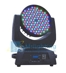 Led Moving Head Light Led Light Ms Stage Lighting Download Center