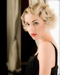 Marilyn Monroe Retro sales Art