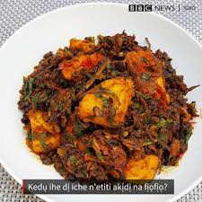 Check spelling or type a new query. Facebook