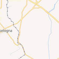 Ogni pietra ci racconta di un tempo passato, di sapori e profumi che parlano dell'umbria più rara ed autentica. San Pietro Di Legnago Gruppo Bertucco