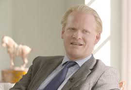 Extended Interviews: Jesus the Game Changer 1