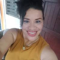 10+ "Minerva Lee" profiles