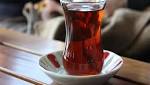هل تشرب الشاي بعد الغداء؟..