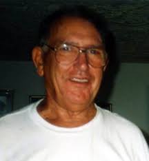 David Smith Obituary