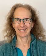 Greenfield Health Center