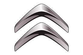 Image result for Bleu De Rhodes 2011 Citroen