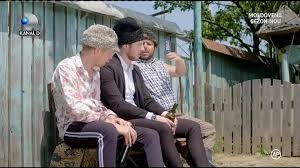 Dispariția, ultimul episod din sezonul iii al serialului băieți de oraș, care va fi difuzat duminică, de la ora 22.00, la antena 1, este unul foarte așteptat de fanii comediei, atât datorită scenariului original și umorului de calitate, dar și pentru mihai bendeac a vorbit despre ultimul episod din băieți de oraș. Moldovenii Sezonul 2 Episodul 1 Online 10 Octombrie 2020