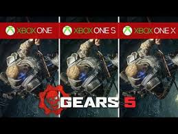Sep 16, 2019 · how to get batista in gears 5 the good news is that as long as you load up gears 5 between sept. Gears 5 Brings Back Batista Complete With Free Batista Bomb Move Xboxachievements Com