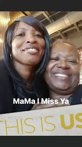 Sarcoidosis Hall Of Fame