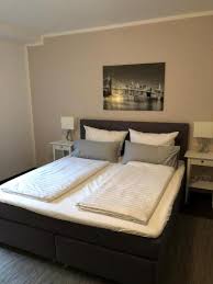Lotus garten gevelsberg med postnummer 58285. Hotels Nahe Am Restaurant Am Ufer Die Besten Hotelpreise In Umgebung Vom Restaurants Und Cafes In Gevelsberg Deutschland