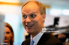 18 Markham Civic Centre Stock Photos, High-Res Pictures, and Images