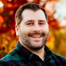 Wendell P. Bickford III