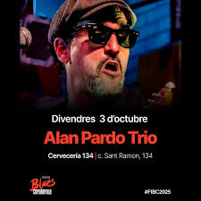 🔴 Nova jornada de donació de sang 💉🩸 👉 Reserva la teva cita entrant a  l'adreça web de la bio i pitjant la pastilla "Donar sang 2 de juny" 📅 2 de