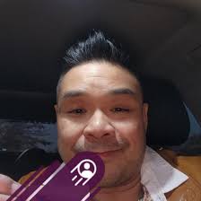 What are Bears fans' thoughts