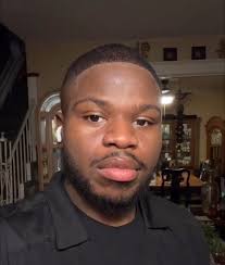 Please make me laugh 😁 not a great pic of me but I was caught off guard  lol