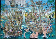 There are 20 buried blueprints for sale on etsy, and they cost $7.27 on. 47 Rali S Puzzles Collection Ideas Photo Galleries Gallery Photo