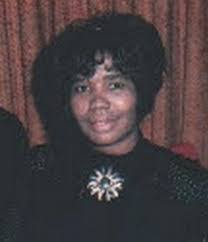 Grace Beasley's Instagram, Twitter & Facebook