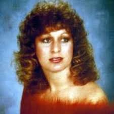 Obituary information for Vicki Williams