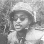 RICHARD ALSTON Obituary (1942