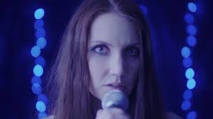 Interview with Filmmaker Craig Lobo (YOU'RE DEAD WRONG