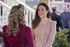 When Calls The Heart Season 11: Return Date, Cast, And More