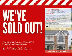 Lynam auctioneers are delighted to bring to the market no. Facebook