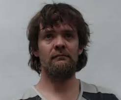 Pana drug dealer sentenced to prison time