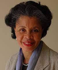 Clarissa Gamble's Instagram, Twitter & Facebook