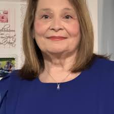 Meet Dr. Jane Ferry, Chief Medical Officer at Grand View Health, who has  been leading the vaccine clinic at Grand View and successfully vaccinating  some of the most vulnerable in our community.