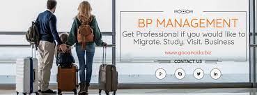 It service management system supporting the provision of a service desk service at fujitsu global delivery centre (gdc) malaysia. Bp Management Sdn Bhd Home Facebook