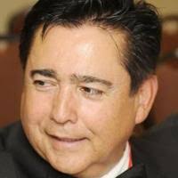 Band election completed, but results still a secret