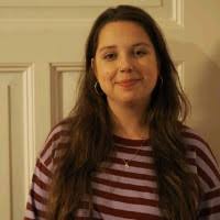 30+ "Julia Gebhardt" profiles