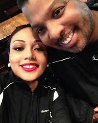 Christina Glenn Weeks