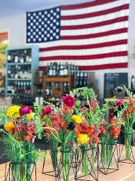 Maybe you would like to learn more about one of these? A Day Worth Of Things To Do In Fayetteville Nc Fayetteville Pie Company