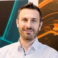 Douglas Hernandez Email & Phone Number