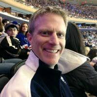 Michael Bonser's Instagram, Twitter & Facebook