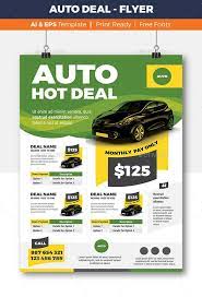 Cuma tambah rm0.01 per risalah / flyer. 900 Promotional Flyer Templates Ideas Flyer Promotional Flyers Flyer Template