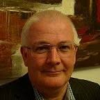 30+ "Walter Lehner" profiles