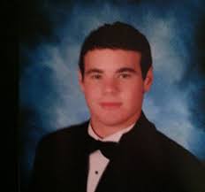 Georgia Pest Control Association Names Scholarship Recipients