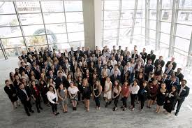 Commonwealth bank offers dynamic jobs and career opportunities providing employees exciting personal and professional development opportunities at all levels in an exclusive and supportive. Commonwealth Bank Thanks For Choosing Us As Your First Step Of Your Professional Career Welcoming Our 2020 Graduates Https Www Commbank Com Au About Us Careers Graduate Intern Programs Html Facebook